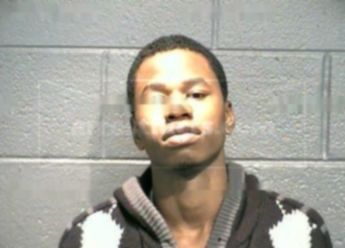 Ramirez Demarco Dewberry