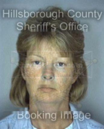 Cynthia S Cook