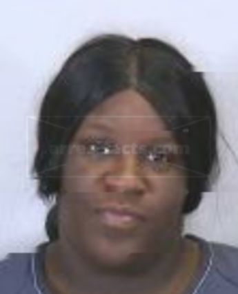 Ebony Nabre Rumph