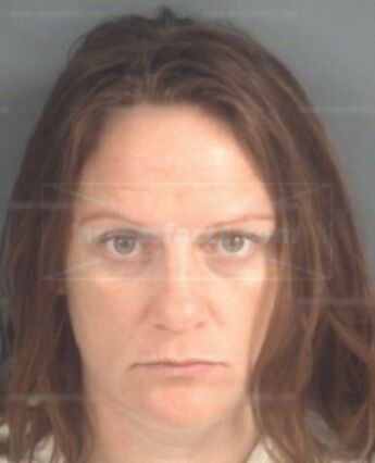 Christy Leigh Smith