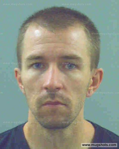 Jeremiah William Clark
