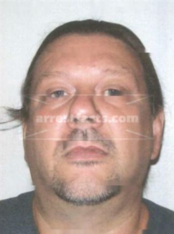 Brian James Ritchie