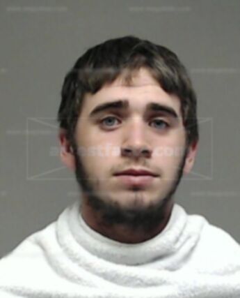 Darion James Bowling
