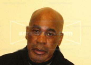 John Tate