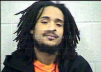 Brandon Anthony Barnes