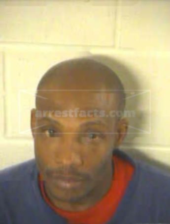 James Doss Jr.