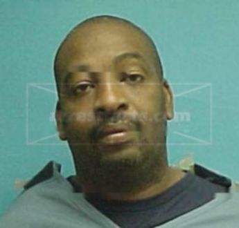 Larry G Polk