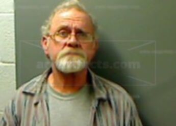 Michael Wade Burrow