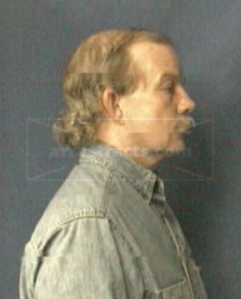 James Lanier Nichols