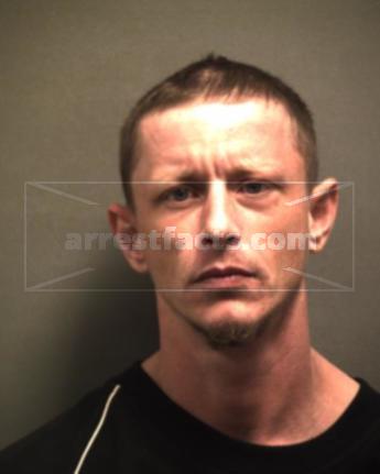 Waylon Keith Hardwick