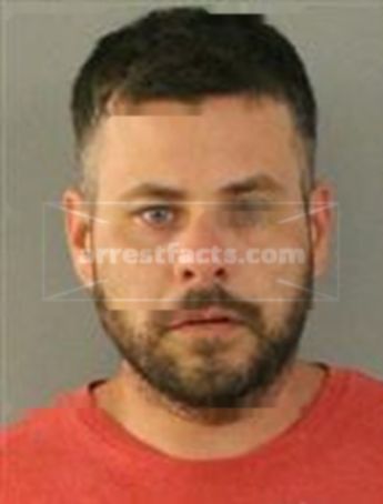 James Murray Jr Brannon