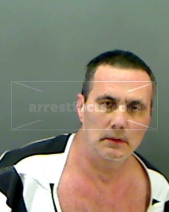 Steven Tinkler