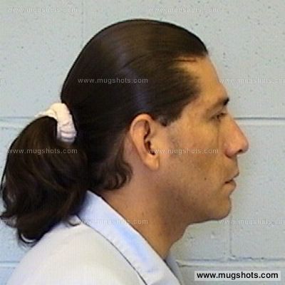 Ricardo Chagoya