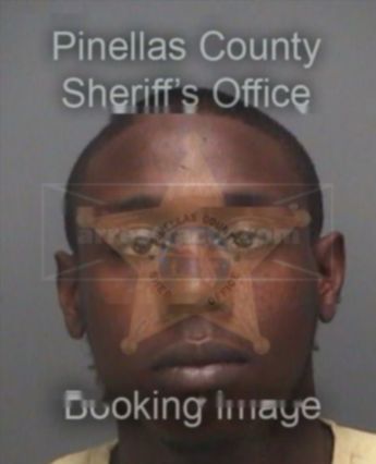 Raafi Rashaard Hutchinson