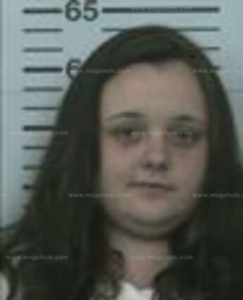 Tiffany Haele Smith