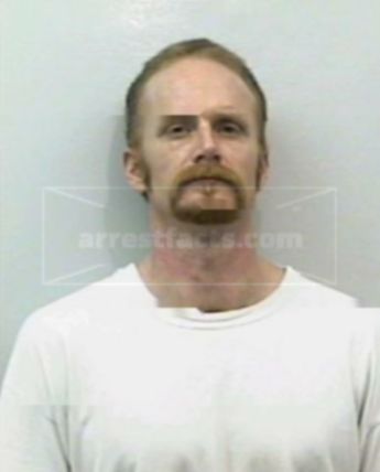 Douglas Michael Lapan