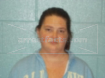 Tawny R Jones