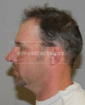 Joseph Keith Nelson