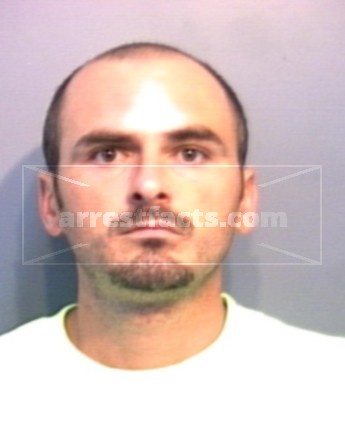 Lorne Quinten Stewart
