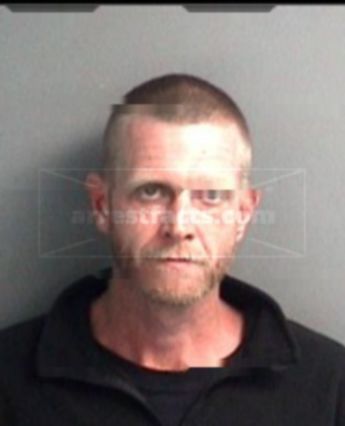 Chipley Mcdavid Atkinson