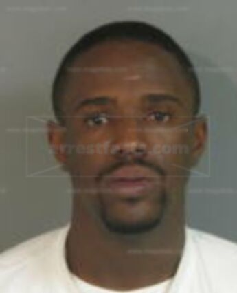 Mario Jeffries