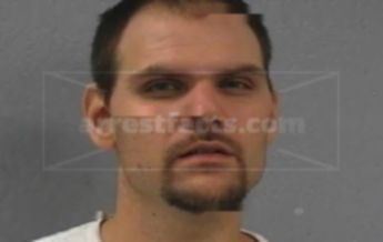 James Paul Helfer