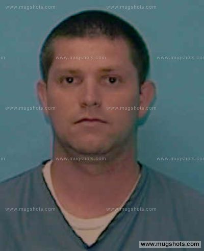John Aaron Minshew