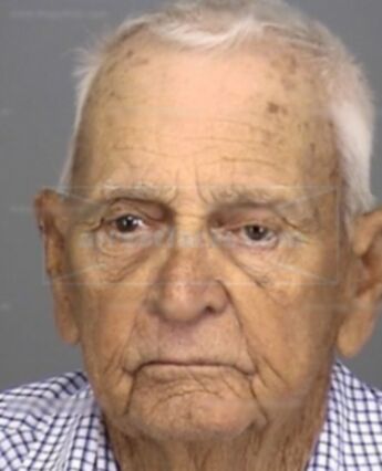 Charles Benjamin Gough Jr