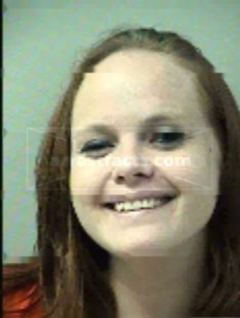 Shannah Lee Short