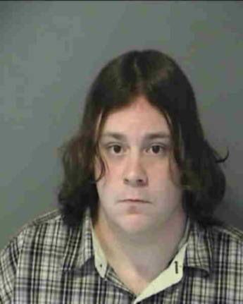 Kenneth J Wade