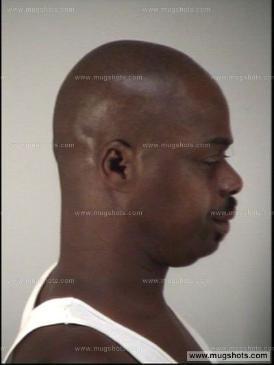 Daryl Leonard Heard