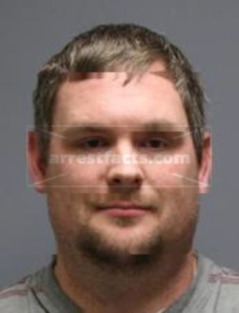 James Andrew Schipper
