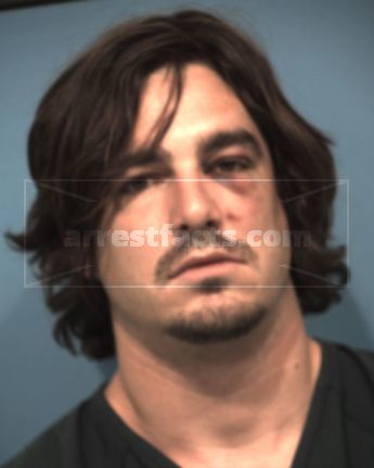 Bristen Lee Phillips