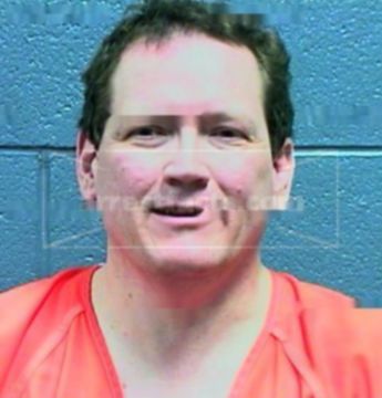 Brian Allen Fritz