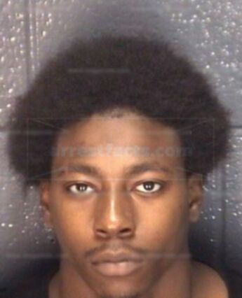 Johnny Lee 2Nd Fulcher