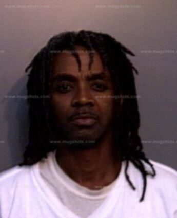 James Anthony Heard