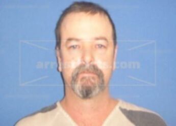 Brian Scott Kiser