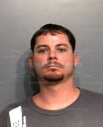 Kenneth Lee Rogers