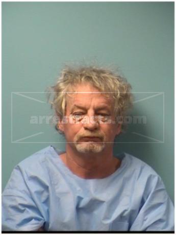 Terrance Patrick Gannon