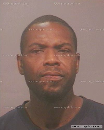 Luther Overstreet