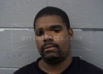 Michael Taylor
