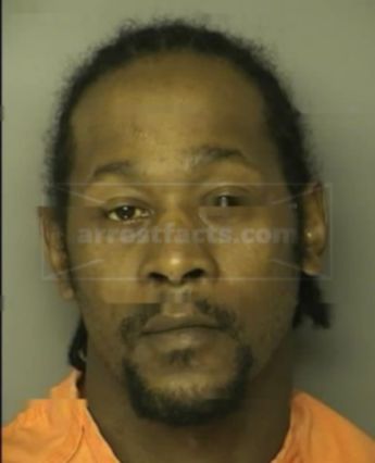 Jon Michael Winn