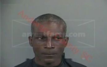 Douglas Maurice Ellis