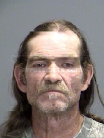 Christopher Tracy Mcguire