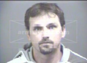 Michael Ernest Knight
