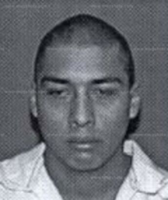 Gary Lee Cardenas