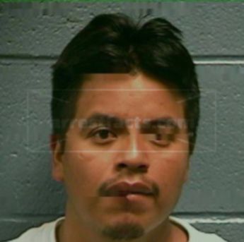 Pedro Sebastian