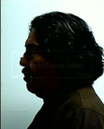 Honorato H Rodrigues