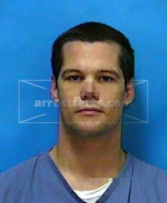 James W Claggett