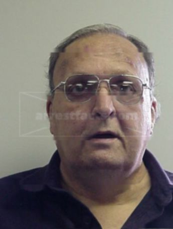 Richard G Nissen